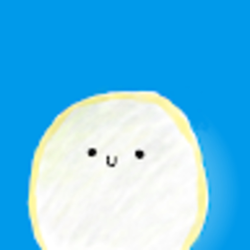 Meet your Posher, Chi